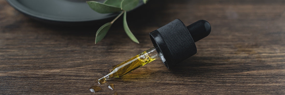 CBD COVID-19