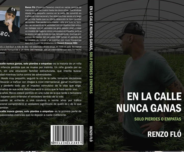 renzo flo|