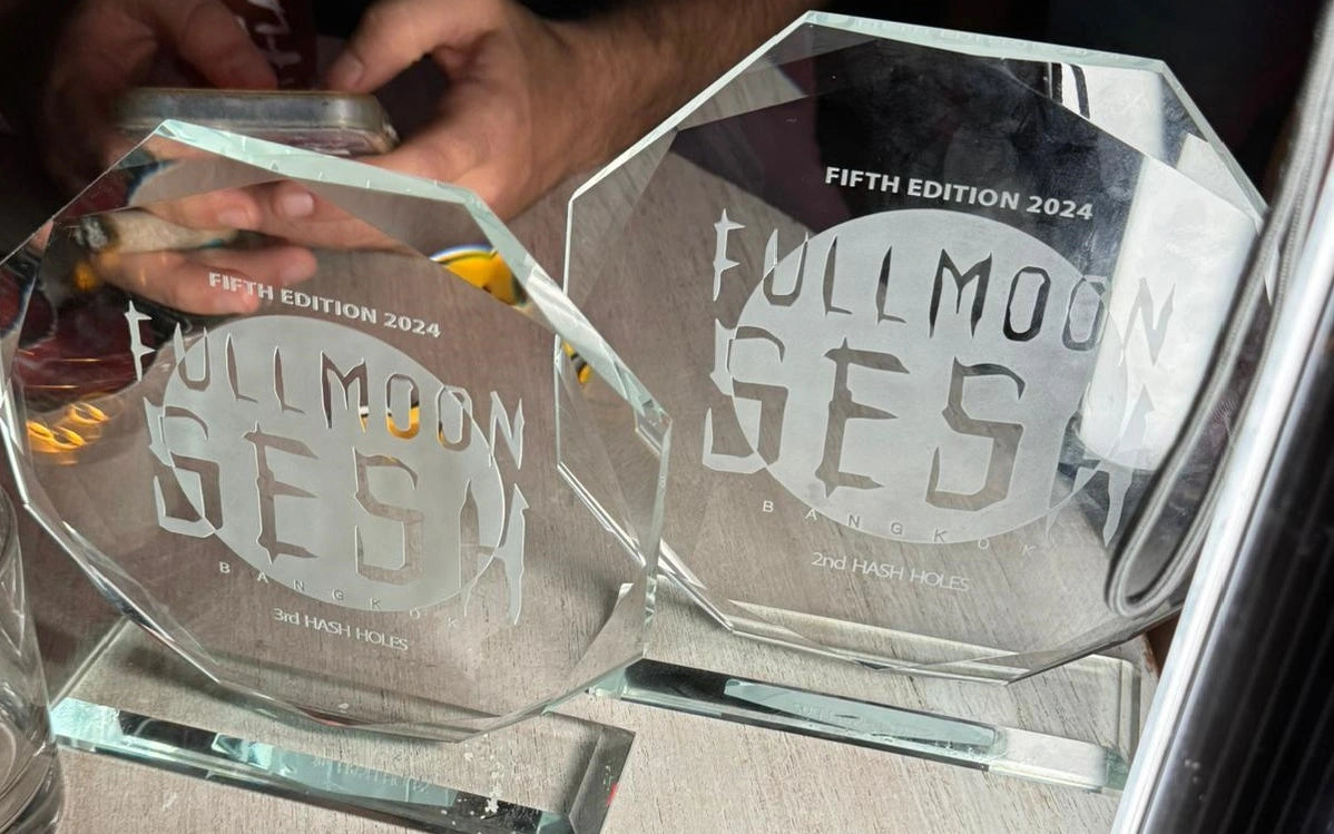 Premios