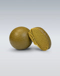 ROSIN HASH - Superior Blend Only Grams 50%