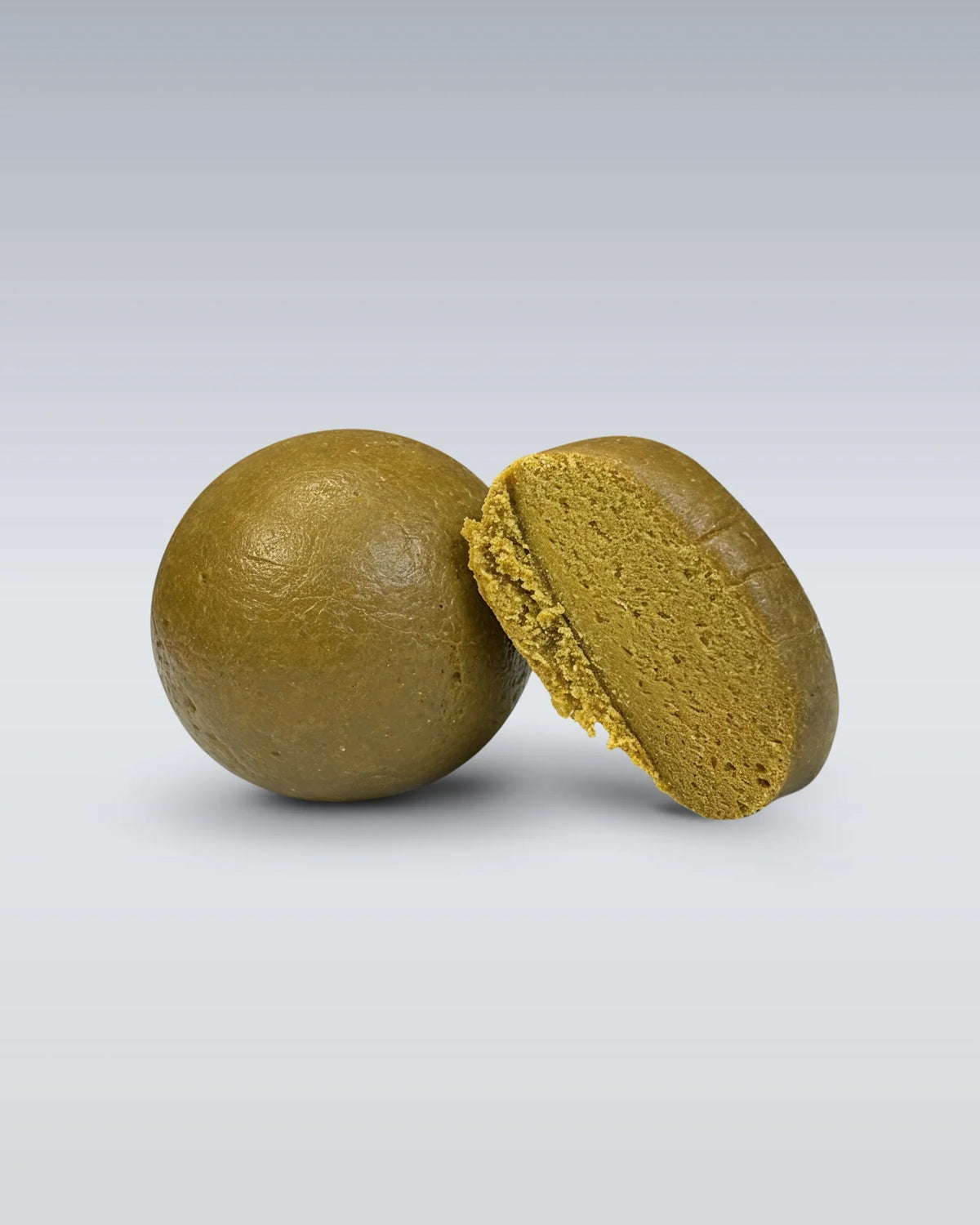La mousse - Superior Blend Only Grams 45%