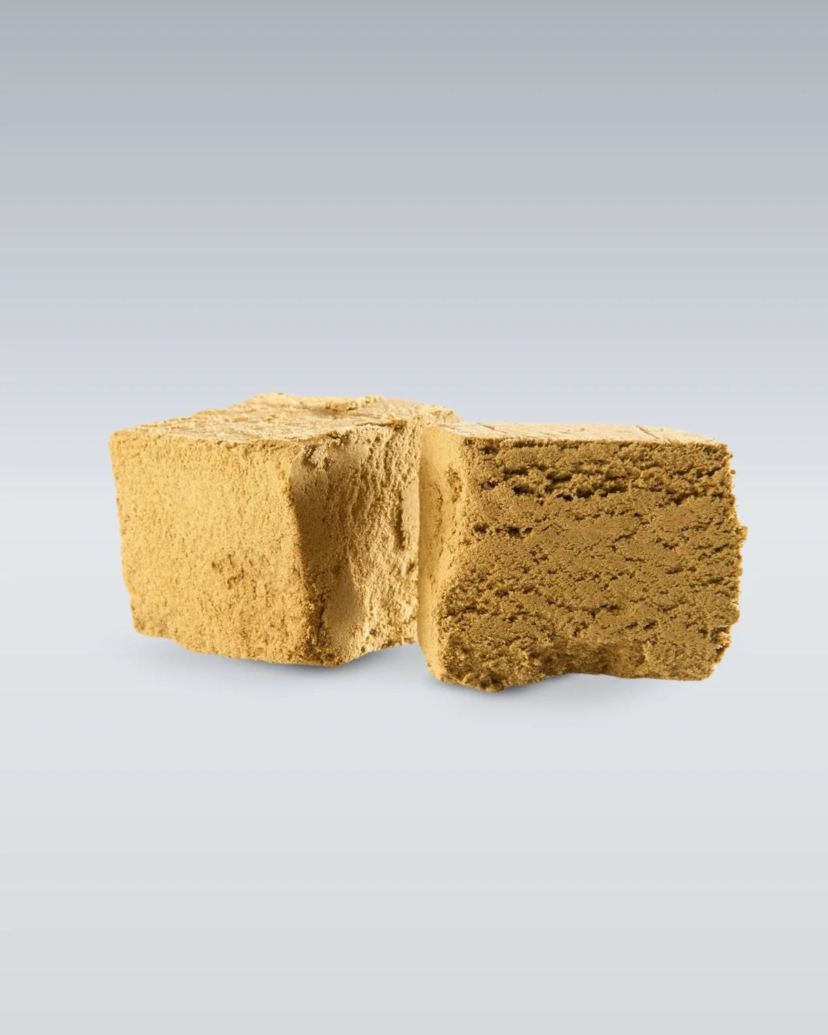 KETAMA GOLD POLEN - Superior Blend Only Grams 45%