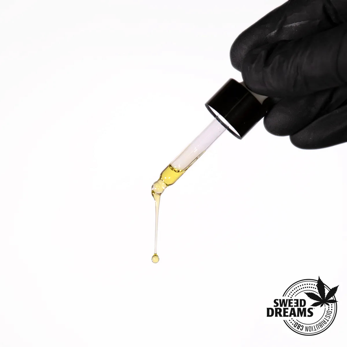 Elixir Aceite CBD 30%