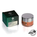 Crema Facial Antiedad 24hs 1000mg CBD