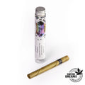 California ice Blunt CBD