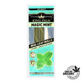 Blunt Magic Mint x 2