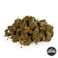 BUBBLE GUM - INDOOR - SMALL BUDS