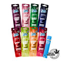 Superior Blend 1ml Only Grams - DESECHABLE