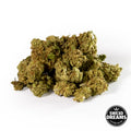 DREAMBERRY - GREENHOUSE - SMALL BUDS