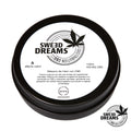 Crema Efecto Calor - 400mg CBD /100ml