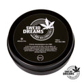 Crema Efecto Frio - 400mg CBD /100ml