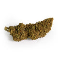 GREEN CRACK - GREENHOUSE