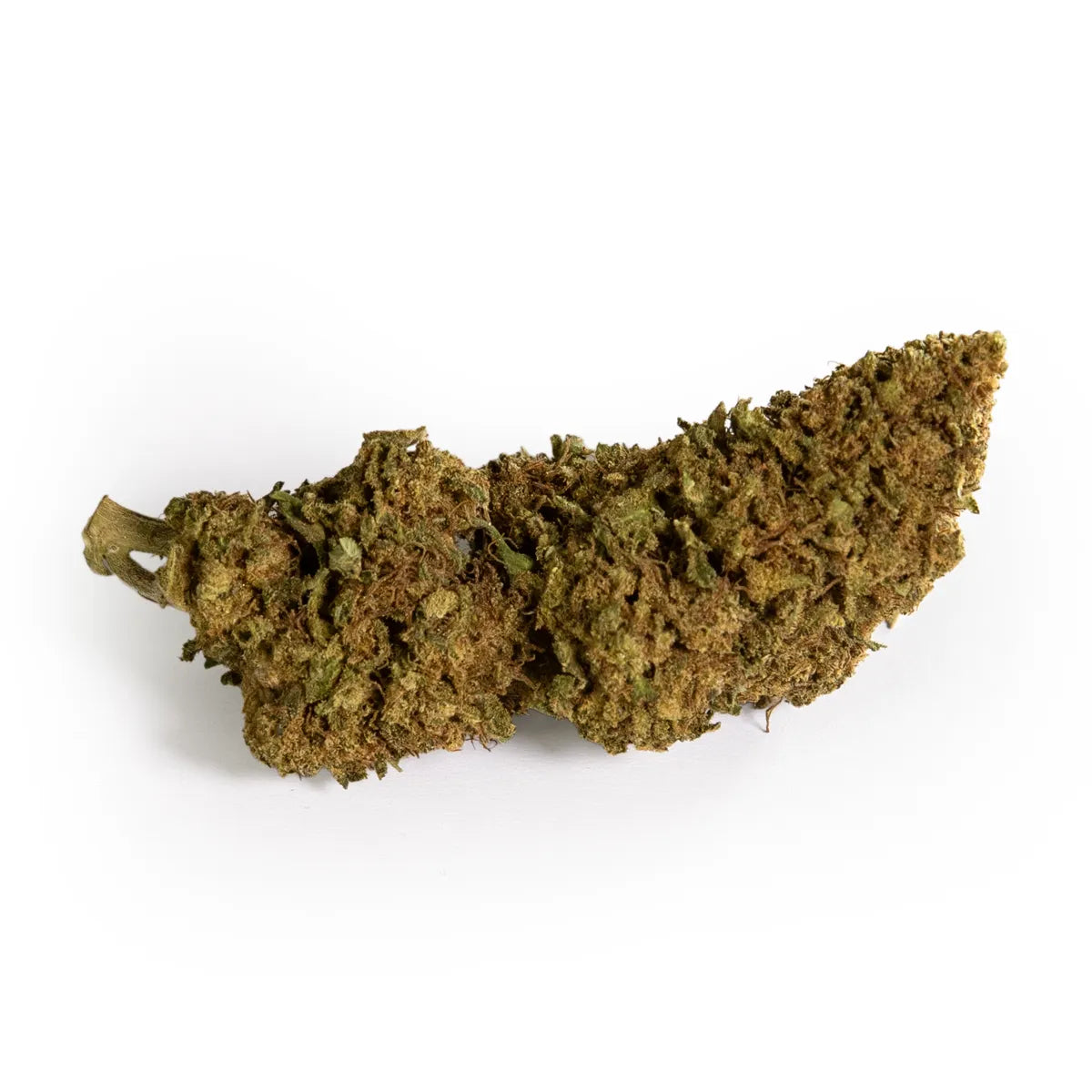 GREEN CRACK - GREENHOUSE