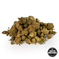 MIX - HIDRO
