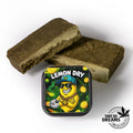 LEMON DRY