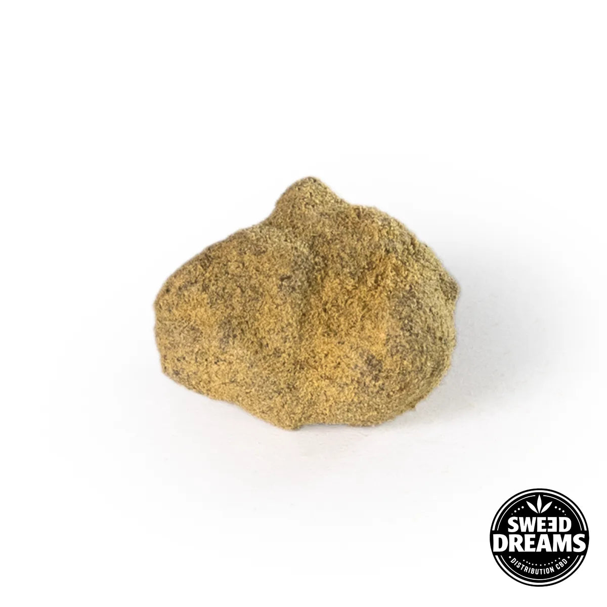 MOON ROCKS