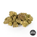 NORTHERN LIGHTS - GREENHOUSE - SMALL BUDS
