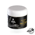 Bálsamo Tattoo 500mg CBD y 500mg CBG 50ml