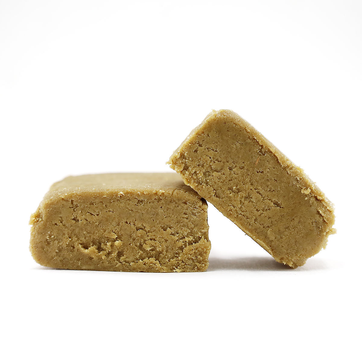 HASH - ROSINELLA - CBZ