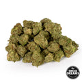 ROYAL CHEESE -  INDOOR