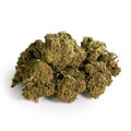 SUPER SKUNK - GREENHOUSE - SMALL BUDS