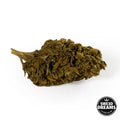 SPECIAL SAUCE - GREENHOUSE