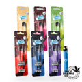 Superior Blend 2ml - FLAVOUR BOOST Only Grams - DESECHABLE