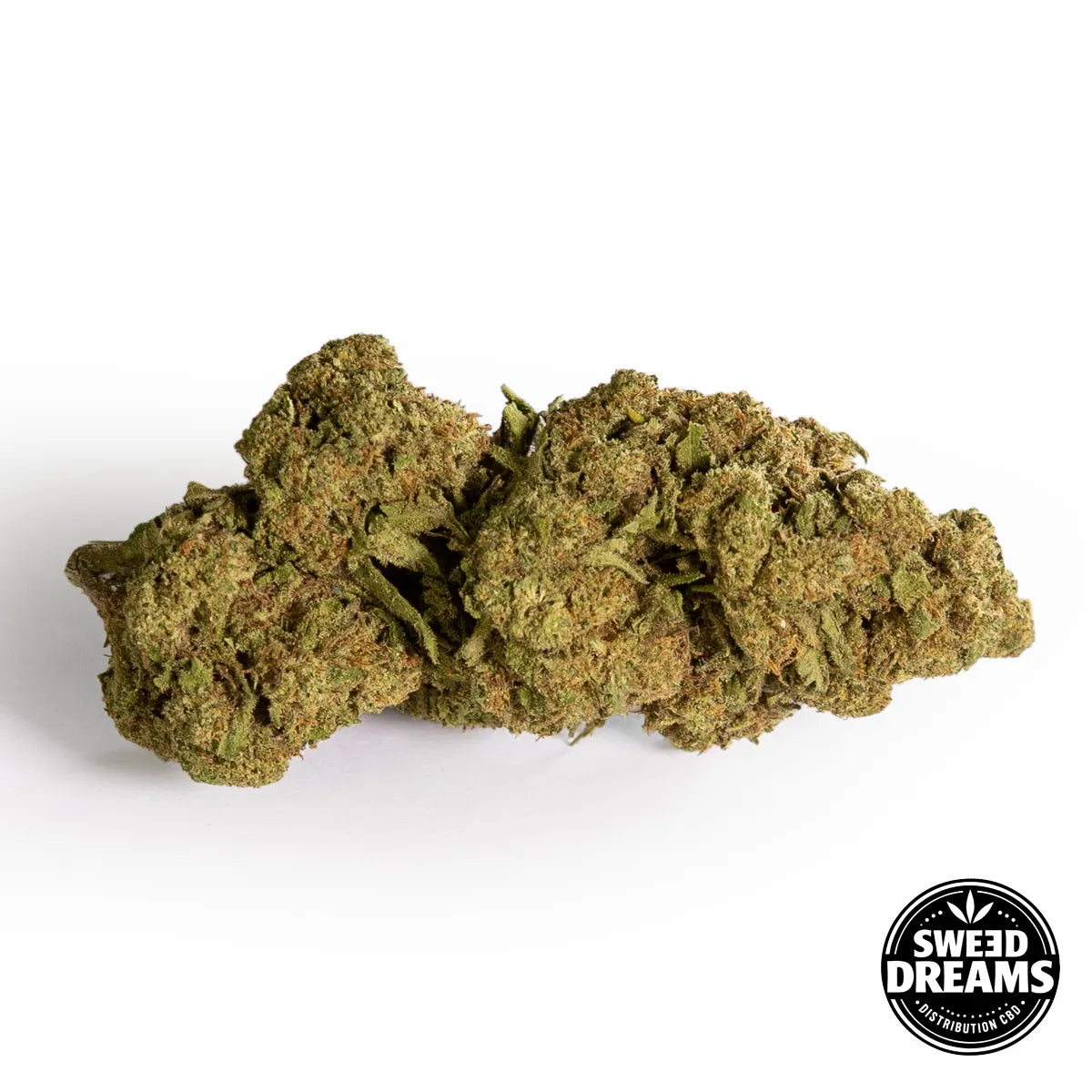 SWEET KARMA - GREENHOUSE