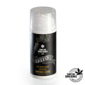 Crema Reparadora Tattoo 1000mg CBD 100ml