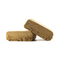 HASH - CHEDDAR CREAM - CBZ