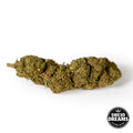 WHITE WIDOW - GREENHOUSE