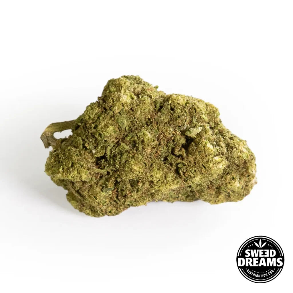 HONEY CHEESE - GLASSHOUSE