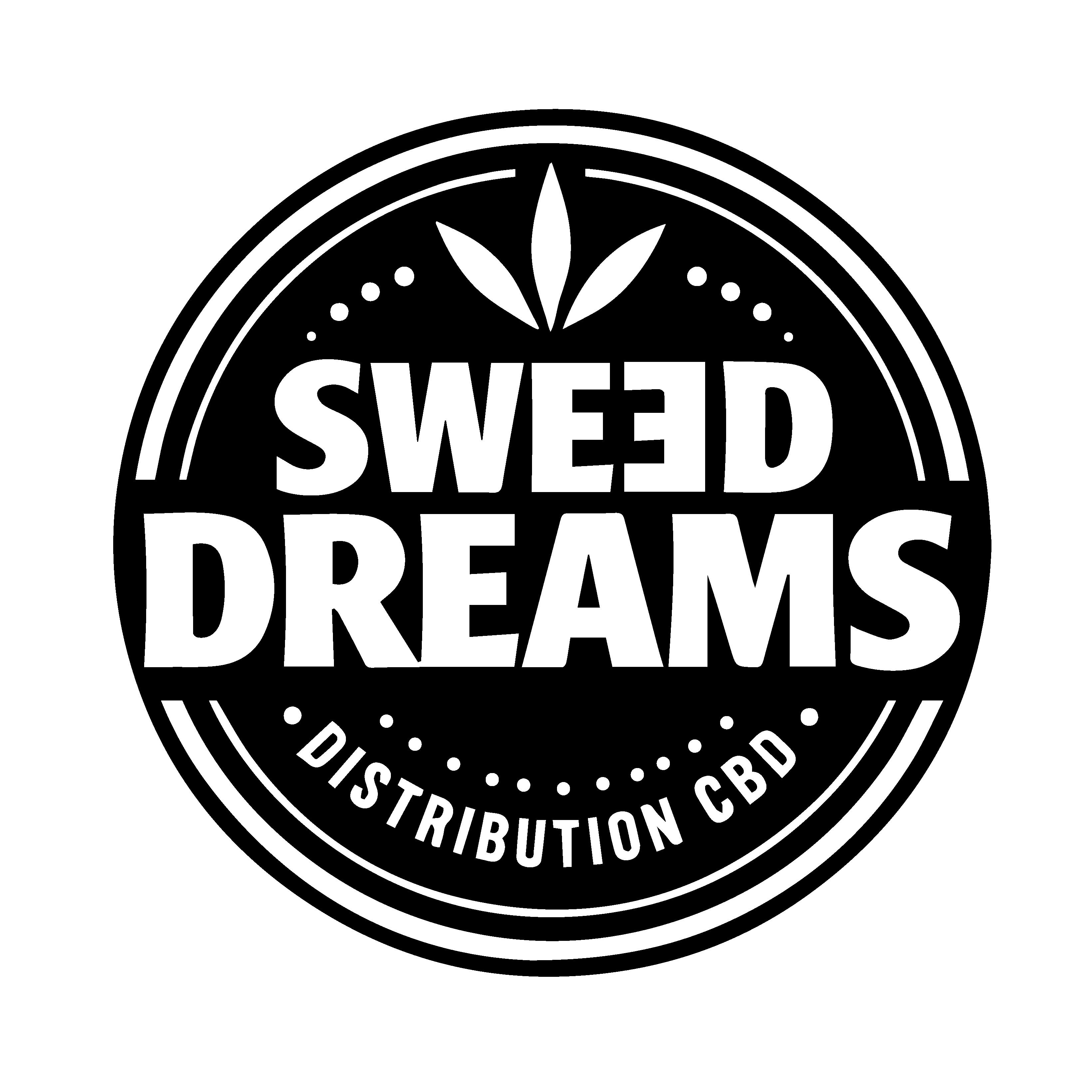 Sweeddreamscbds