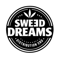Sweed Dreams CBD