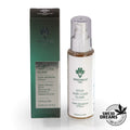 Elixir Anticaída - 1000 mg CBD