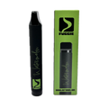 Vaper CBD Watermelon Desechable