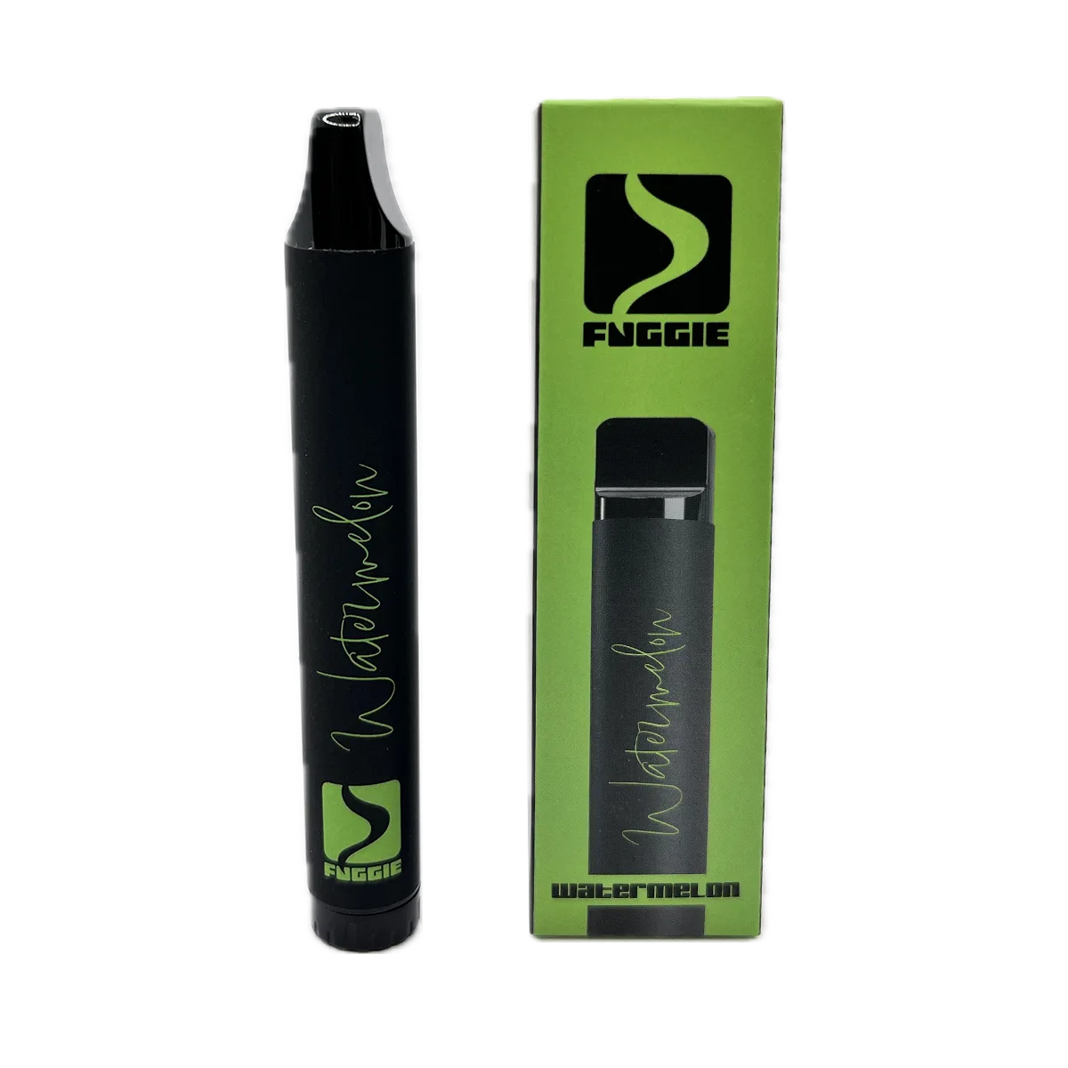 Vaper CBD Watermelon Desechable