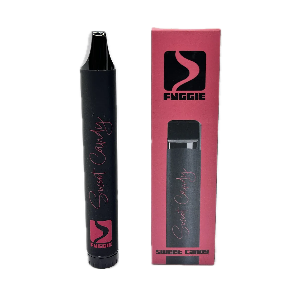 Vaper CBD Skittlez Desechable