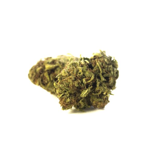 DESCATALOGADO - PACKAGING DESCATALOGADO - Harley Queen 10Gr CBD - Imagen 2