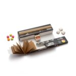 DESCATALOGADO - Sweed-Kit CBD - Imagen 3