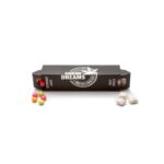 DESCATALOGADO - Sweed-Kit CBD - Imagen 2