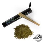Joint Pre Roll CBD - Imagen 3