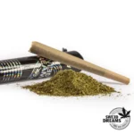 Joint Pre Roll CBD - Imagen 2