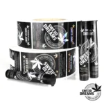 Joint Pre Roll CBD - Imagen 5