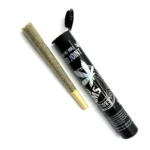 Joint Pre Roll CBD
