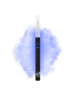 Vaper Eléctrico CBD - Imagen 3