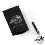 Vaper Eléctrico CBD - Imagen 2