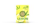Moneda Hash Lemon CBD