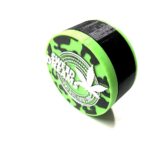 DESCATALOGADO - 3D Grinder Verde - Imagen 2