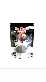 Ice Cream Fruit CBD 2Gr